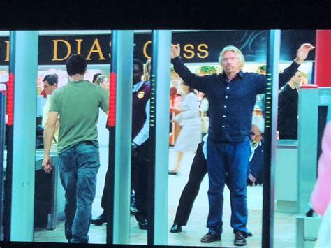 richard branson casino royale|casino royale free online.